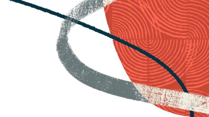 Oracle Defence Tech Summit Agenda hero image