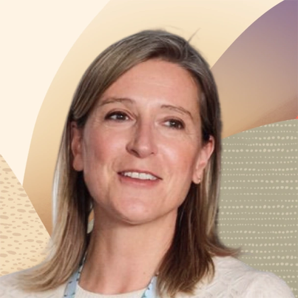 image of Alexandra Lecompte