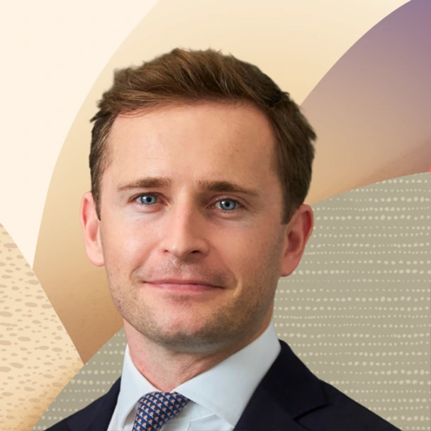 image of Elliot Perkins