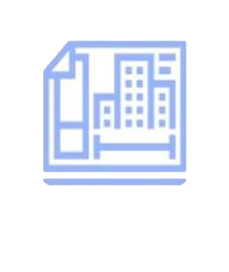 Smart Cities