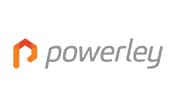 powerley 徽标