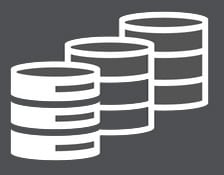 Virtualization