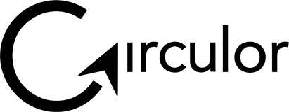 Circulor 로고