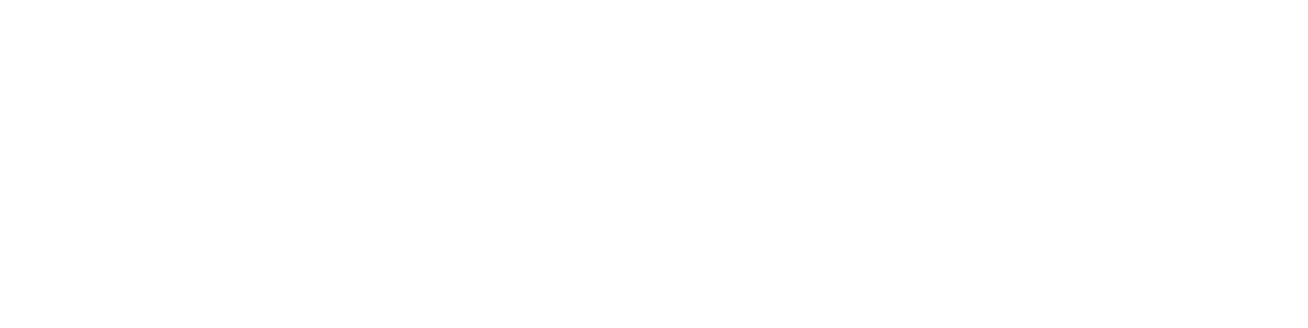 Logo d’Advanist Health