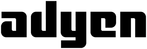 adyen