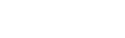 Logotipo ARM