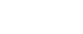 Logotipo Autoflow