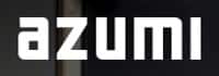 Azumi