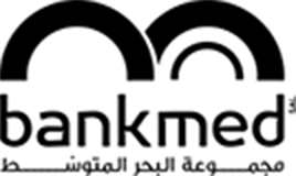Bankmed