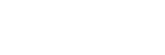 Booster Fuels logo