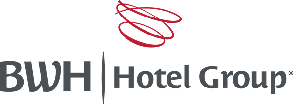 Logo von BWH Hotel