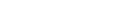 Logotipo Canonical