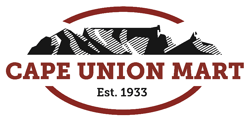 cape-union