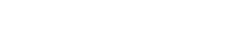 Logotipo CDF