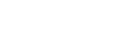 Chiyoda