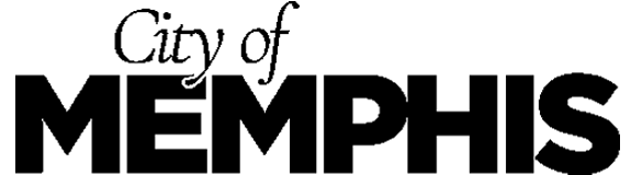 City of Memphis-Logo