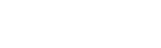 CMIC logo