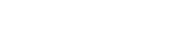 Logo Cognosys