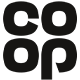 coop 標誌
