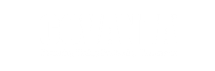 Covanta 商標