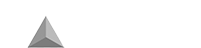Logotipo da Darling