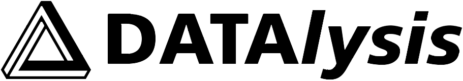 DATAlysis