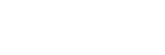 Drop Tank