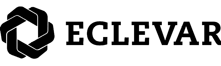 eclevar logo
