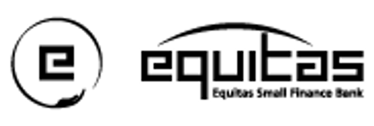 equitas