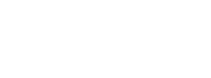FedEx