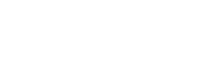 Ferrovial