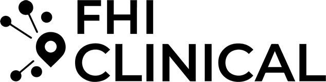 fhi logo