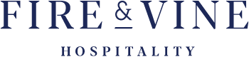 Fire Vine logo