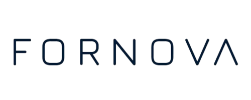 fornova