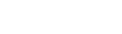Logotipo GitLab