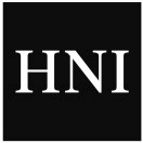 hni 로고