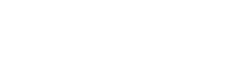 IdentityMind 標誌