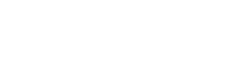 Logotipo de Sejel Technology