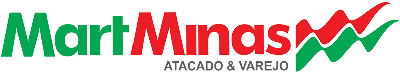 Mart Minas