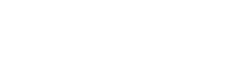 Midallia logo