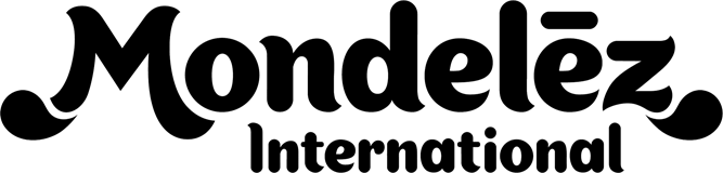 Logo de Mondelēz International