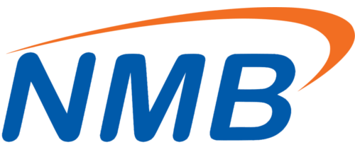 nmb Bank