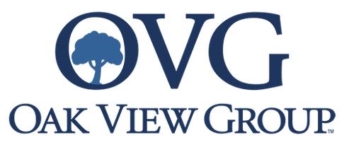 Oak view group