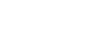 OnSpecta