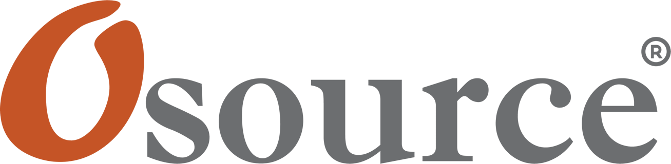 Osource