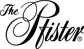 Pfister Hotels logo