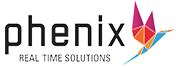 phenix