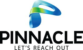 Pinnacle