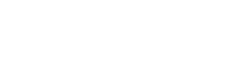 Safe Express