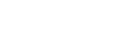 Saigon Commercial Bank logo
